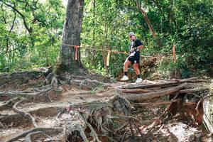 BIB: 
                            <button type="button" onclick="openModal(27719938)" class="btn btn-primary btn-sm float-right btn-popup" data-toggle="modal" data-target=".modal-high-quality">
                        <i class="fas fa-shopping-cart"></i> Add to Cart
                    </button>
                                            <button type="button" onclick="isThisMe(27719938, true)" class="btn btn-success btn-sm float-right btn-popup btn-isme hidden" data-toggle="tooltip" data-placement="bottom" title="นี่คือรูปของคุณใช่ไหม คลิกที่นี่เพื่อเอาเข้าอัลบั้ม">
                        <i class="fas fa-plus"></i> Add to album
                    </button>
                    <button type="button" onclick="isThisMe(27719938, false)" class="btn btn-warning btn-sm float-right btn-popup btn-isnotme hidden">
                        <i class="fas fa-ban"></i> Remove from album
                    </button>